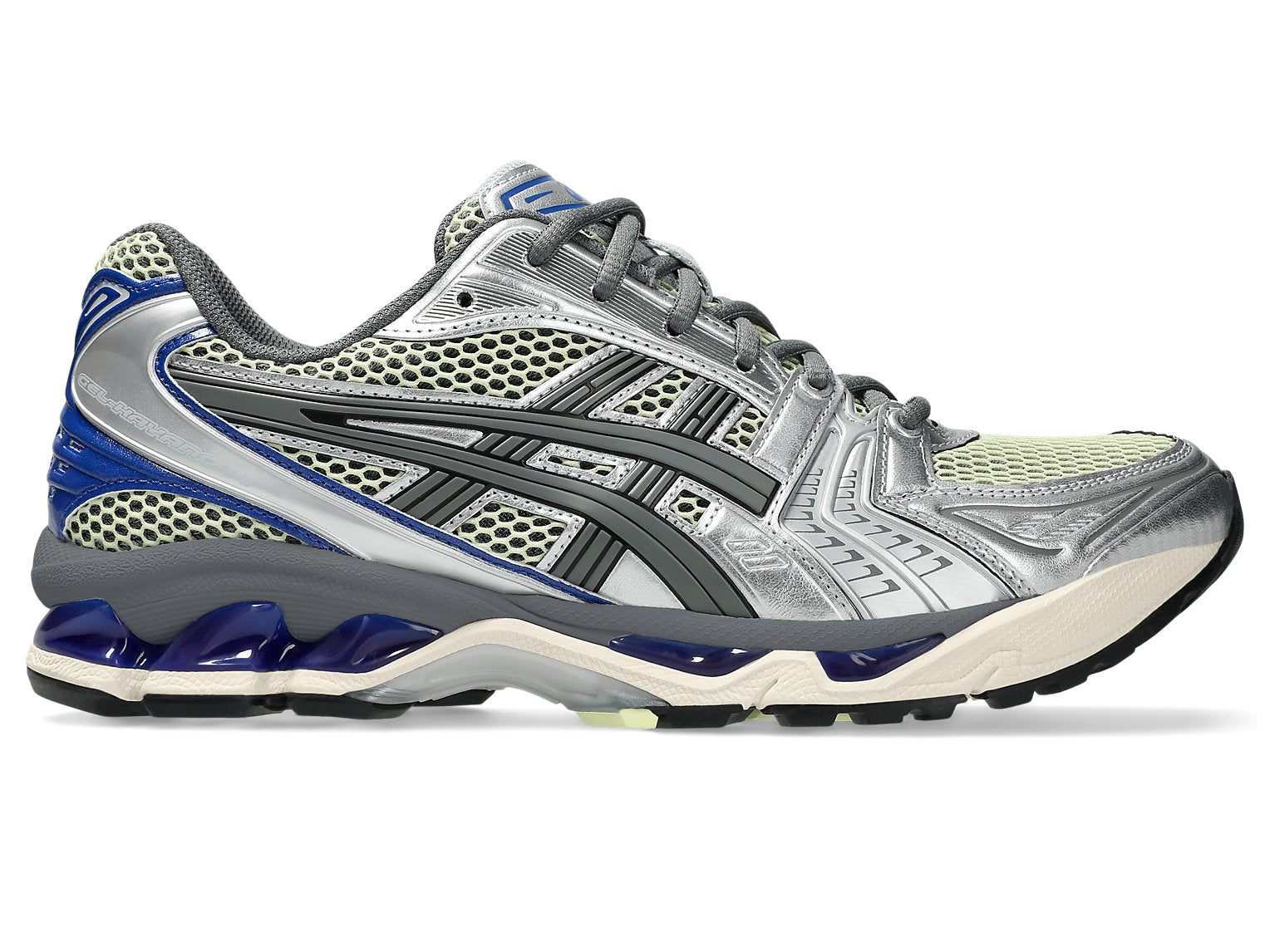 GEL-KAYANO 14