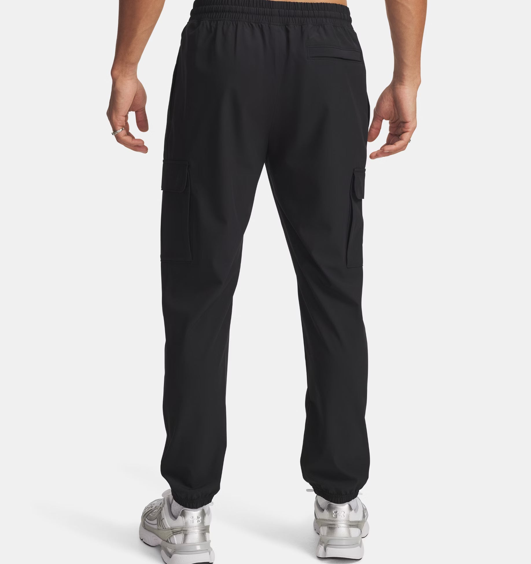 Pantalon de Cargo Vibe