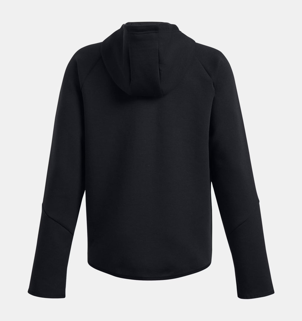 Sweatshirt Unstoppable Fleece