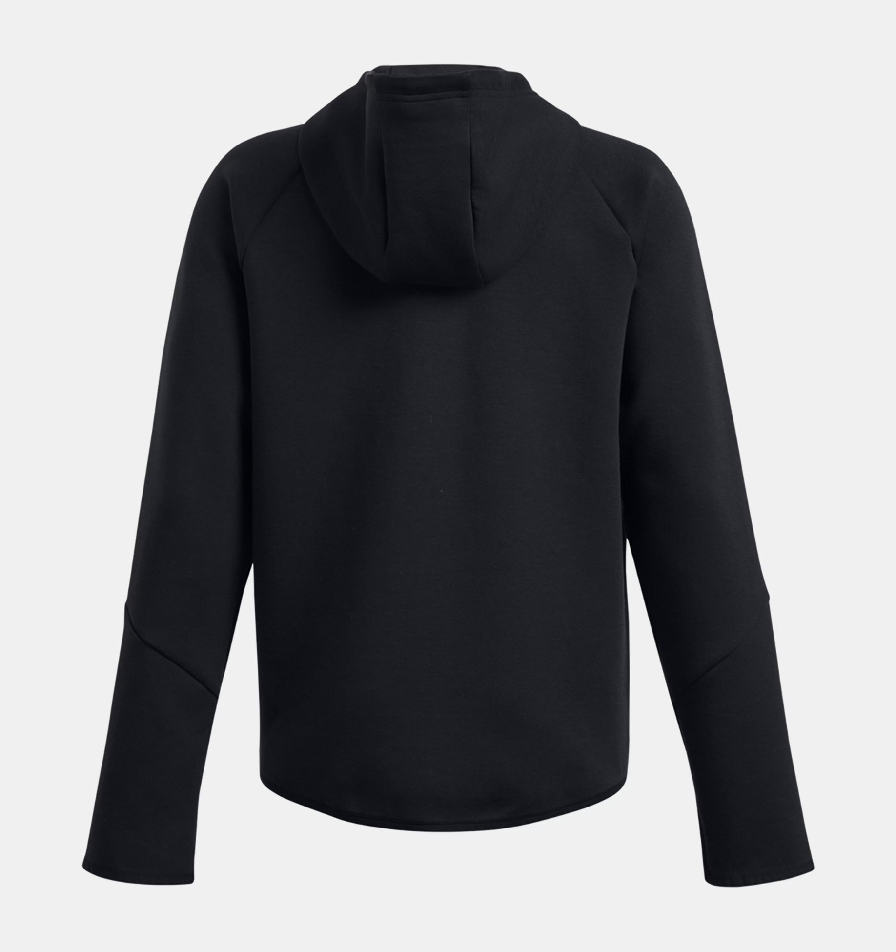 Sweatshirt Unstoppable Fleece