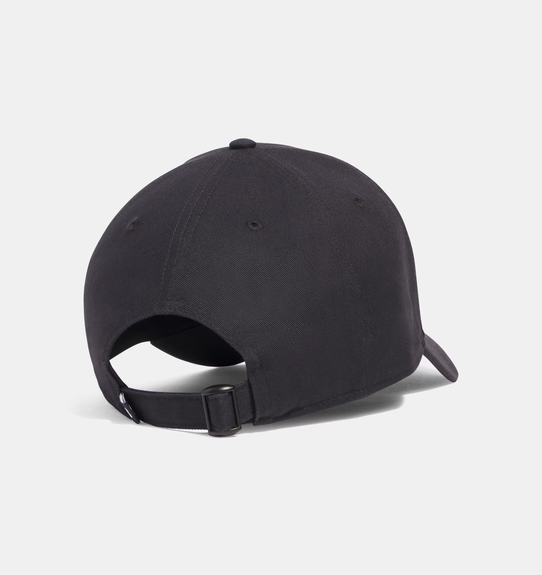 Under Armour casquette Sportstyle – casquette sport ajustable unisexe