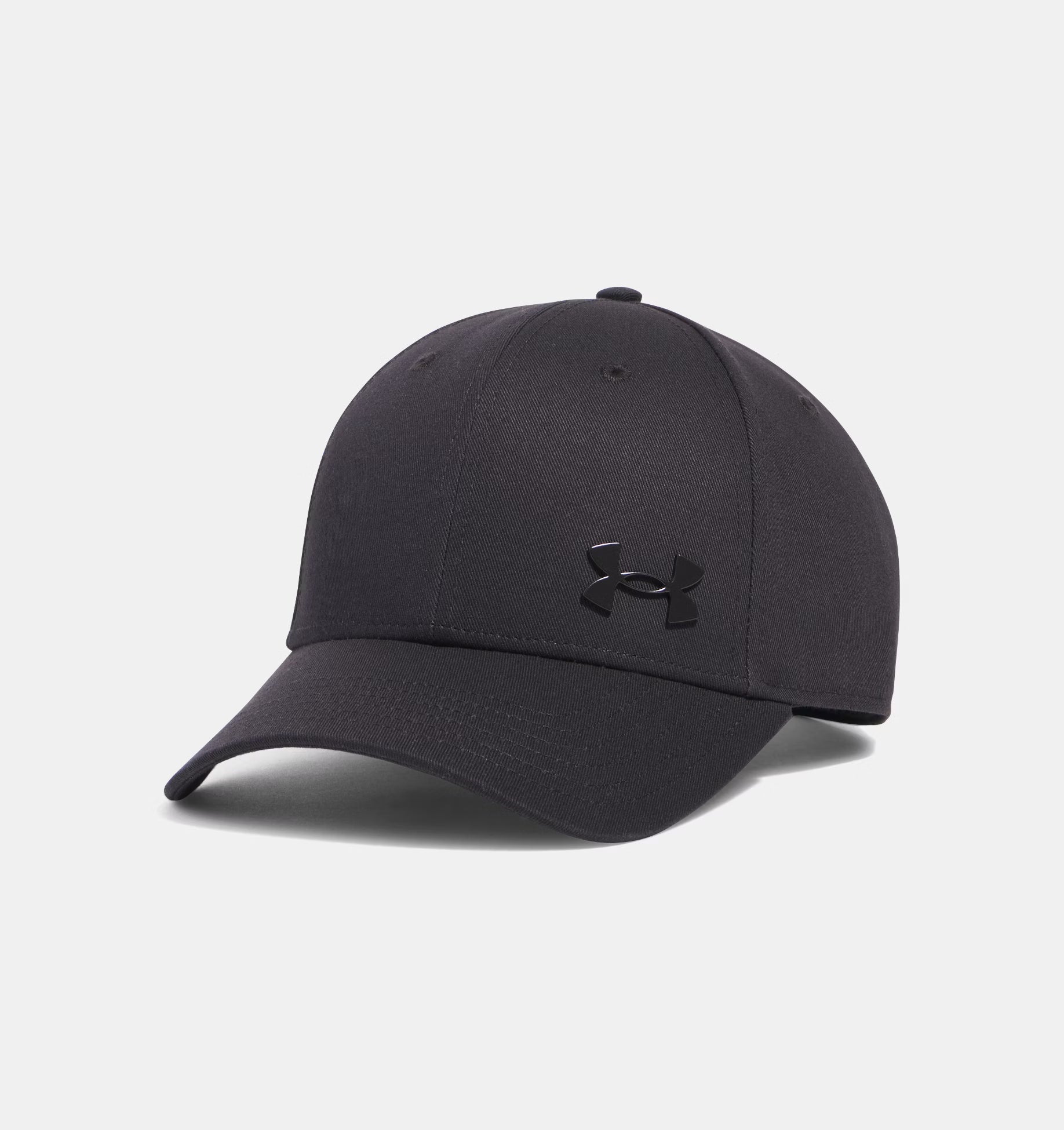 Under Armour casquette Sportstyle – casquette sport ajustable unisexe