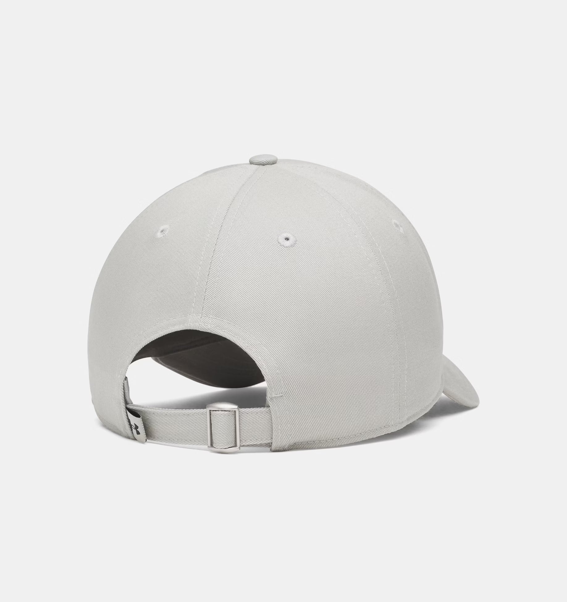 Under Armour casquette Sportstyle – casquette sport ajustable unisexe