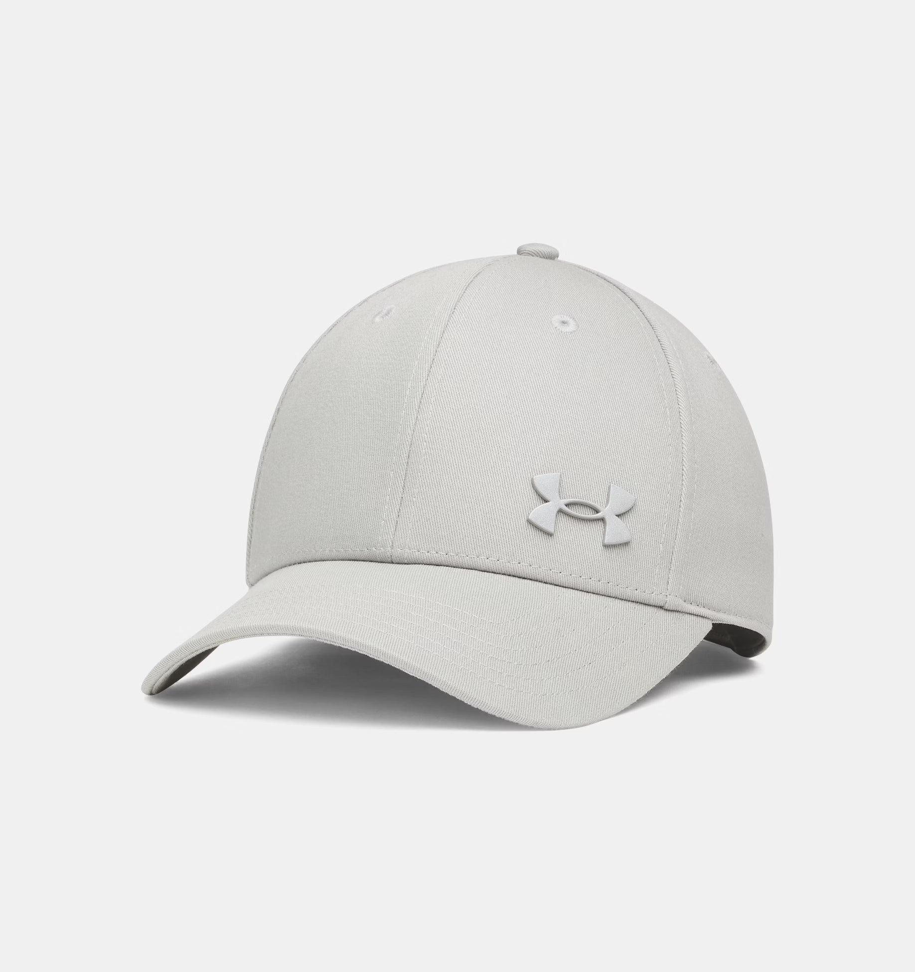 Under Armour casquette Sportstyle – casquette sport ajustable unisexe