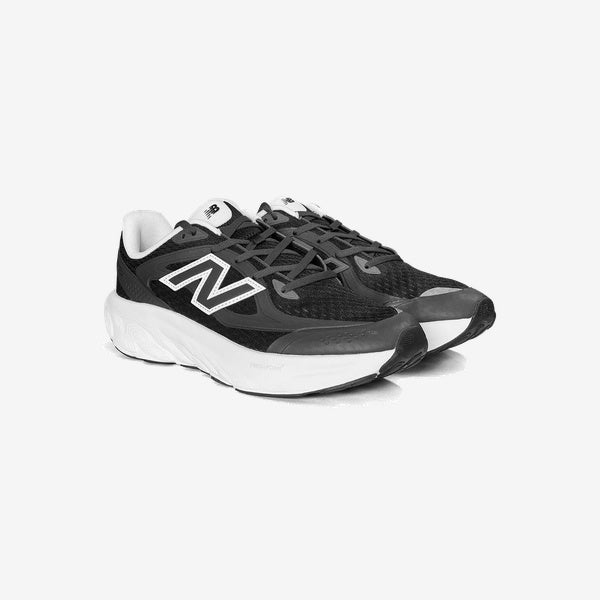 Chaussures unisexes New Balance
