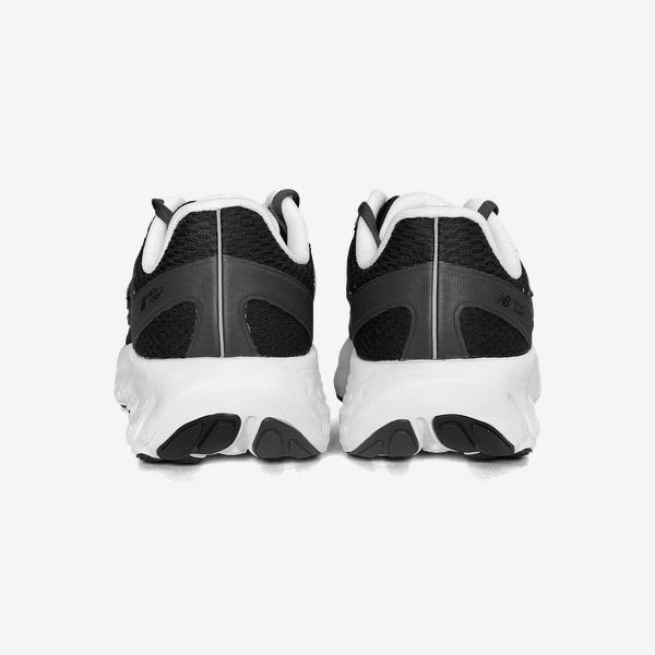 Chaussures unisexes New Balance