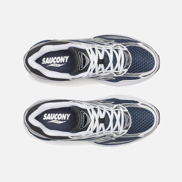 ProGrid Omni 9 Enfant