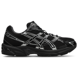 Asics GEL-1130 — Black-Silver