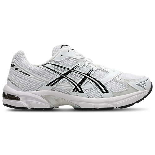 Asics GEL-1130 — White-Black
