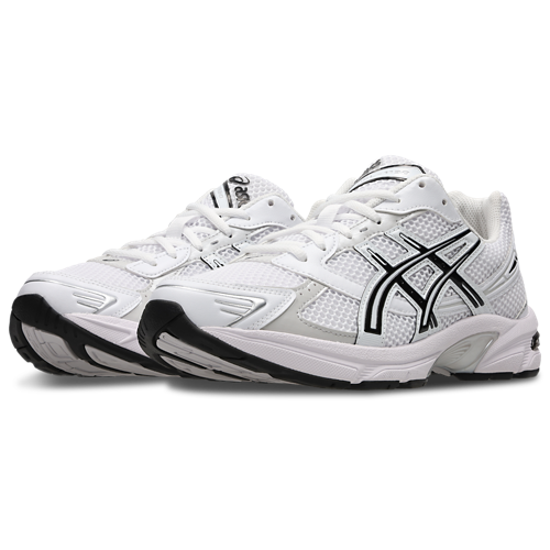 Asics GEL-1130 — White-Black