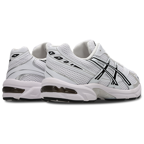 Asics GEL-1130 — White-Black