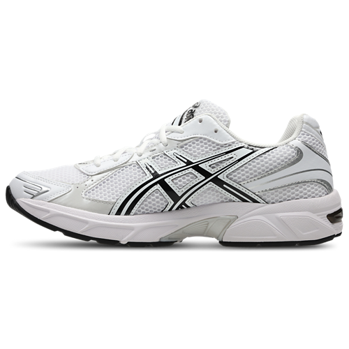 Asics GEL-1130 — White-Black