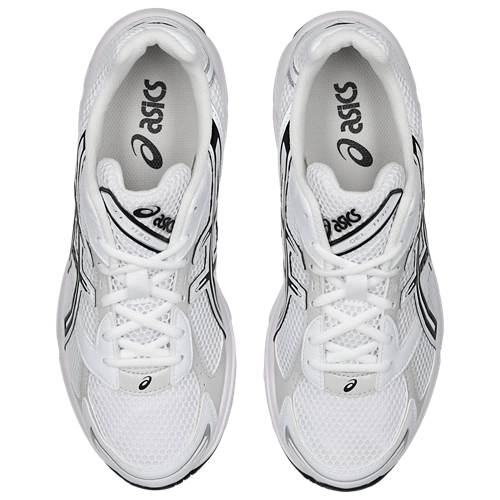 Asics GEL-1130 — White-Black