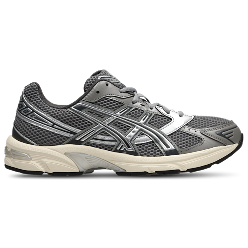 Asics GEL-1130 — Clay Grey-Clay Grey