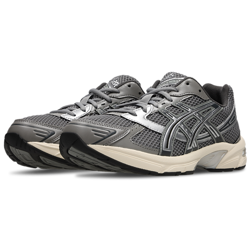Asics GEL-1130 — Clay Grey-Clay Grey