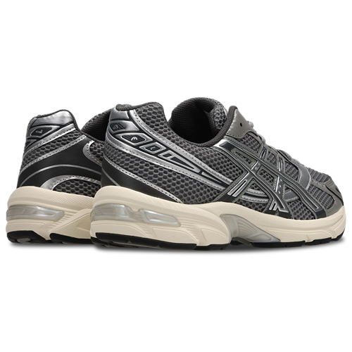 Asics GEL-1130 — Clay Grey-Clay Grey