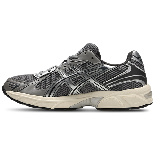 Asics GEL-1130 — Clay Grey-Clay Grey