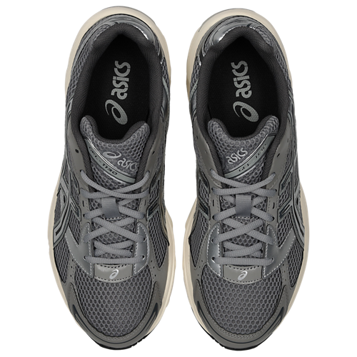 Asics GEL-1130 — Clay Grey-Clay Grey