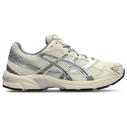 Asics GEL-1130 — Cream-Clay Grey