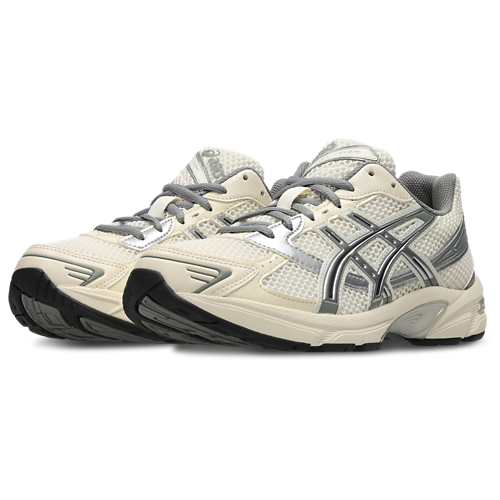 Asics GEL-1130 — Cream-Clay Grey