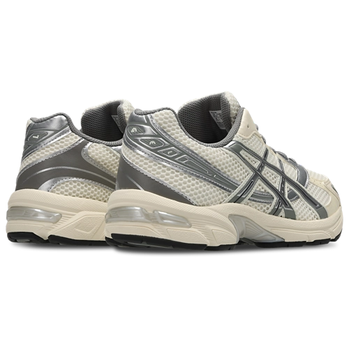 Asics GEL-1130 — Cream-Clay Grey