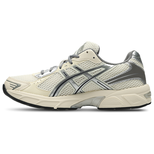 Asics GEL-1130 — Cream-Clay Grey