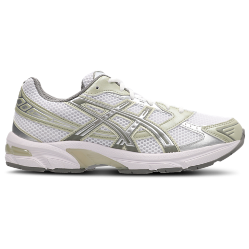 Asics GEL-1130 — White-Green