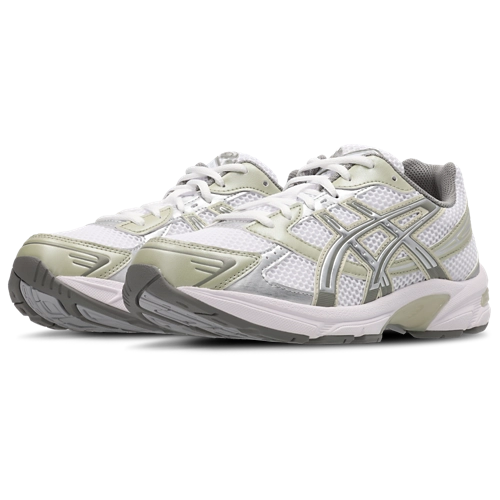 Asics GEL-1130 — White-Green