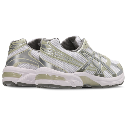 Asics GEL-1130 — White-Green