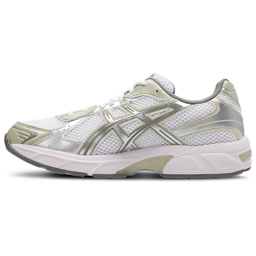 Asics GEL-1130 — White-Green