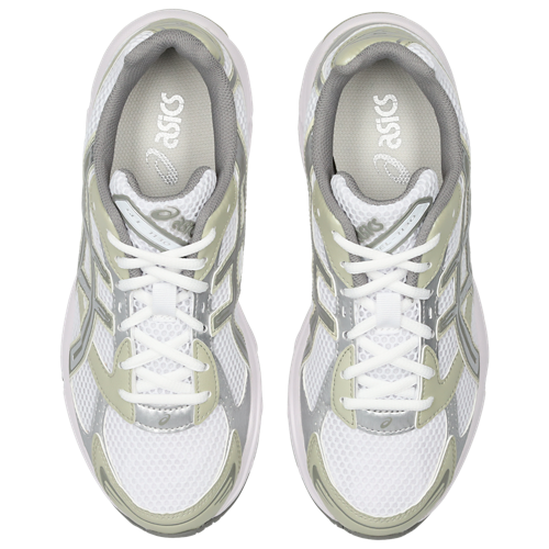 Asics GEL-1130 — White-Green