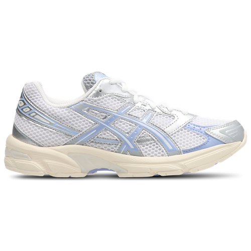 Asics GEL-1130 — White-Light Sapphire