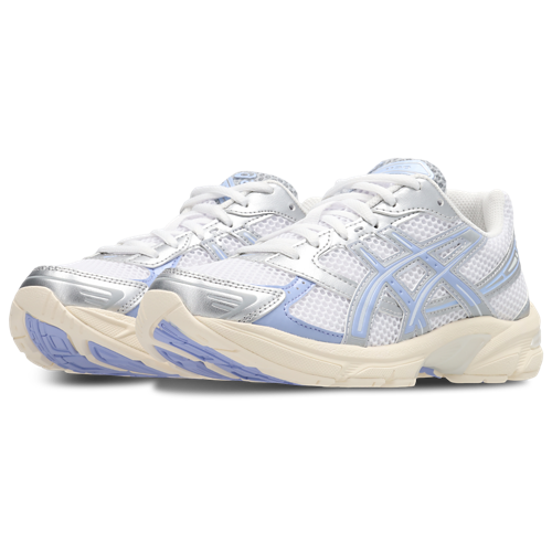 Asics GEL-1130 — White-Light Sapphire