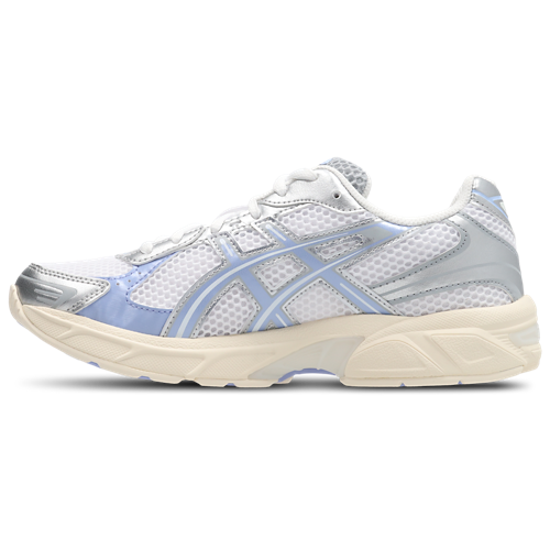 Asics GEL-1130 — White-Light Sapphire