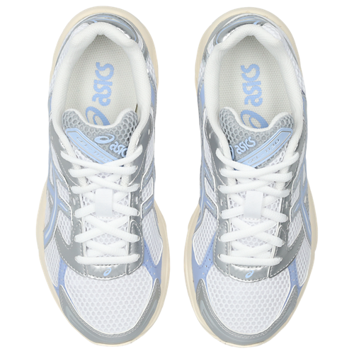 Asics GEL-1130 — White-Light Sapphire