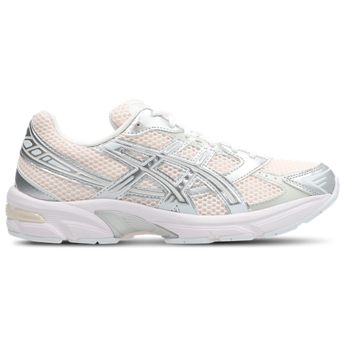 Asics GEL-1130 — Blush-Pure Silver