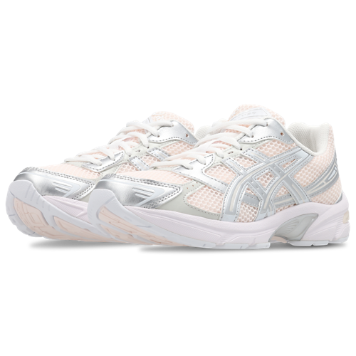 Asics GEL-1130 — Blush-Pure Silver