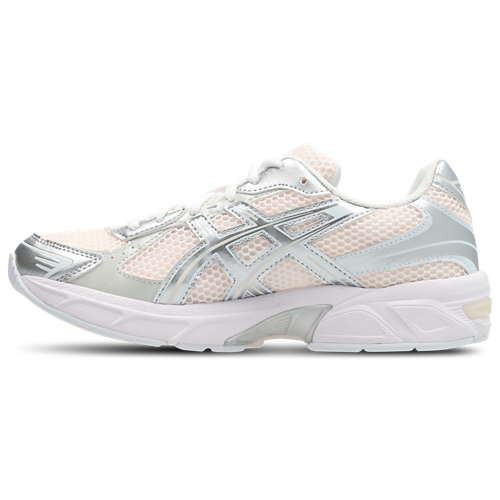 Asics GEL-1130 — Blush-Pure Silver