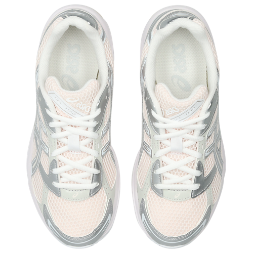 Asics GEL-1130 — Blush-Pure Silver