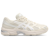 Asics GEL-1130 — Cream-White