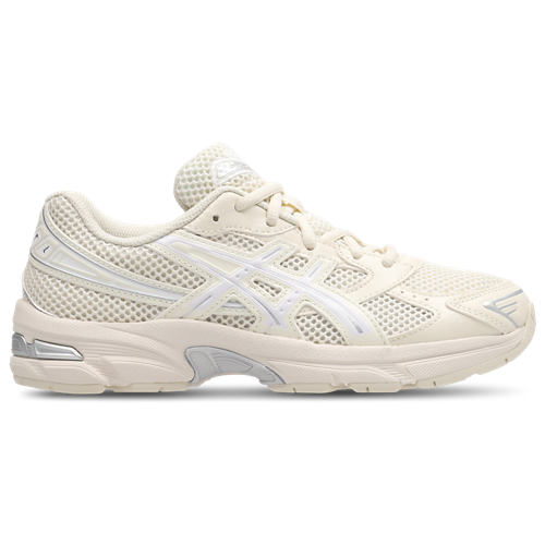 Asics GEL-1130 — Cream-White