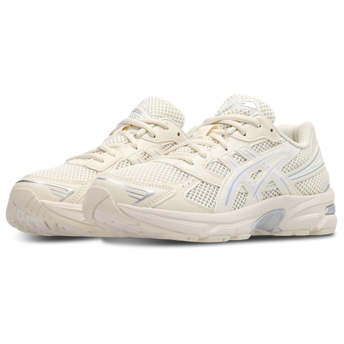 Asics GEL-1130 — Cream-White