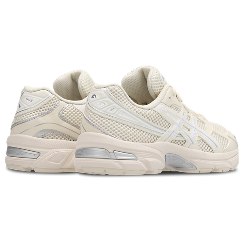 Asics GEL-1130 — Cream-White