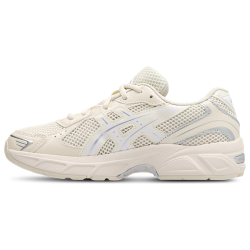 Asics GEL-1130 — Cream-White