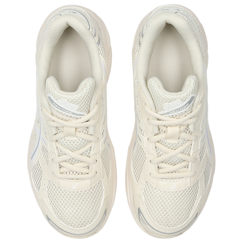 Asics GEL-1130 — Cream-White