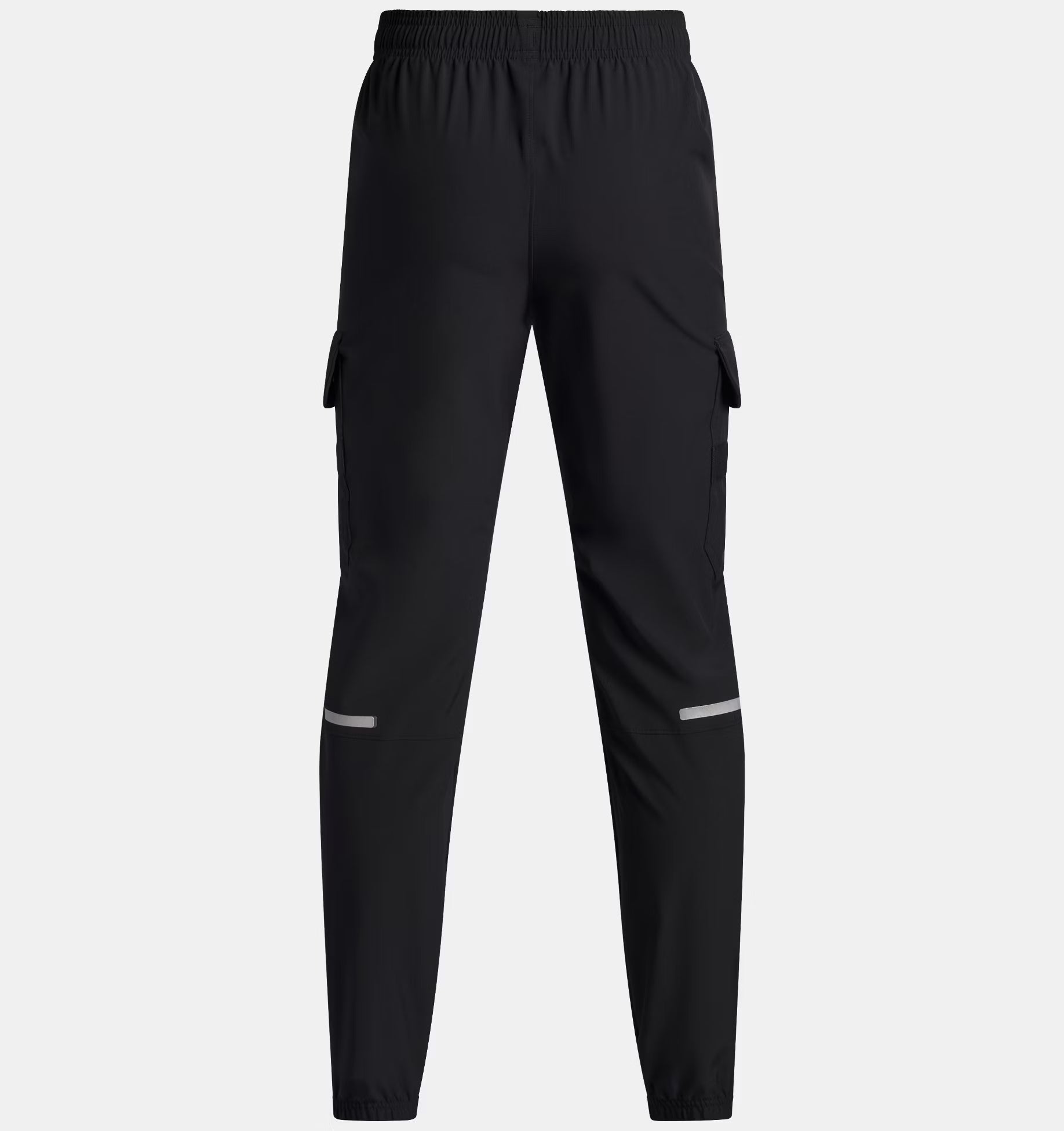 Pantalon Survêtement Cargo Tech Utility Woven