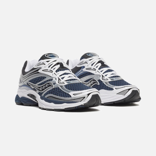 ProGrid Omni 9 Enfant