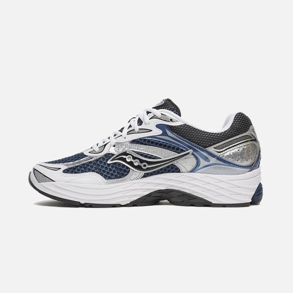 ProGrid Omni 9 Enfant