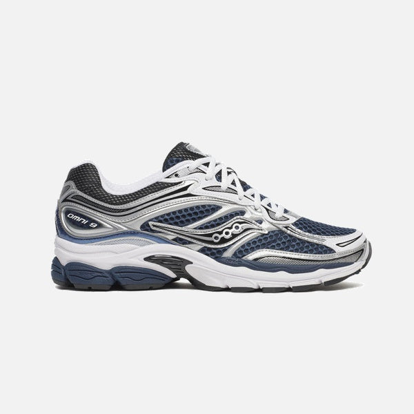 ProGrid Omni 9 Enfant