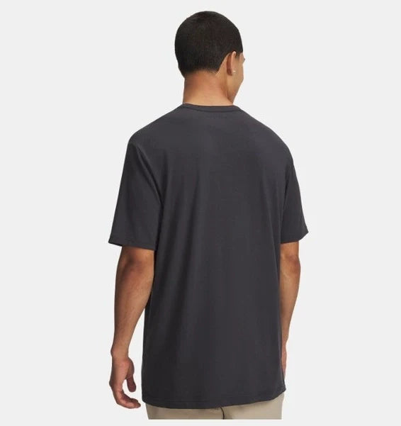 T-shirt UA Explorer Graphic